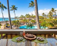 United States Hawaii Koloa vacation rental compare prices direct by owner 35883025