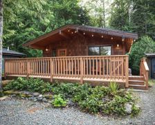 Canada British Columbia Port Renfrew vacation rental compare prices direct by owner 35966746