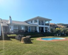 South Africa KwaZulu-Natal Port Shepstone vacation rental compare prices direct by owner 35221144