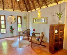 Mexico Oaxaca Zipolite vacation rental compare prices direct by owner 19278709