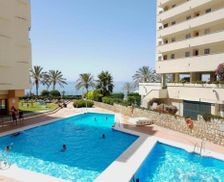 Spain Andalucía Marbella vacation rental compare prices direct by owner 32497980