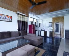 India Himachal Pradesh Kasauli vacation rental compare prices direct by owner 35222062