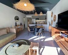 Saint Martin Saint Martin (France) Saint Martin vacation rental compare prices direct by owner 35599648