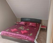 Lithuania Utena county Zarasai vacation rental compare prices direct by owner 35223730