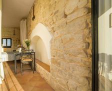 Italy Apulia Bitonto vacation rental compare prices direct by owner 14119361