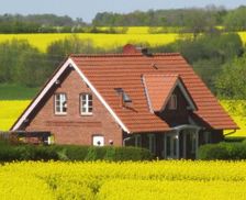 Germany Schleswig-Holstein Hattlund vacation rental compare prices direct by owner 33708269