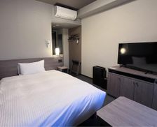 Japan Mie Kuwana vacation rental compare prices direct by owner 35512236