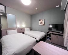 Japan Mie Kuwana vacation rental compare prices direct by owner 35530572