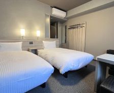 Japan Mie Kuwana vacation rental compare prices direct by owner 35514360