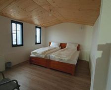 Taiwan Chiayi County Fanlu vacation rental compare prices direct by owner 35883391