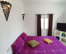 Tunisia Djerba Taguermess vacation rental compare prices direct by owner 35523433