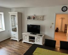 Germany Saxony Riesa vacation rental compare prices direct by owner 26238852