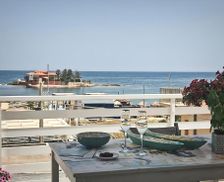 Italy Sicily Marzamemi vacation rental compare prices direct by owner 35338279