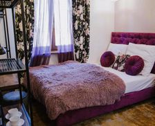 Poland Lubelskie Poniatowa vacation rental compare prices direct by owner 26199401