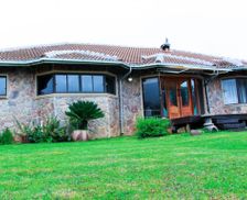 South Africa Mpumalanga Waterval Boven vacation rental compare prices direct by owner 35342642