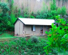 South Africa Mpumalanga Waterval Boven vacation rental compare prices direct by owner 35339704