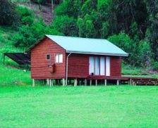 South Africa Mpumalanga Waterval Boven vacation rental compare prices direct by owner 35341362