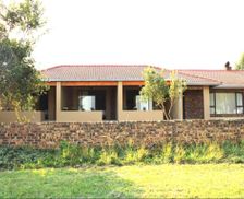 South Africa Mpumalanga Waterval Boven vacation rental compare prices direct by owner 35340015