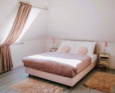 Poland Lubelskie Poniatowa vacation rental compare prices direct by owner 28208707