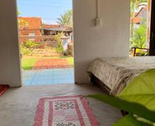 Vietnam Phu Yen Phú Hiệp vacation rental compare prices direct by owner 35228482