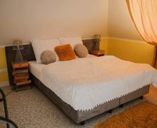 Poland Lubelskie Poniatowa vacation rental compare prices direct by owner 26199983