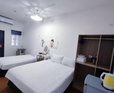 Taiwan Miaoli County Sanyi vacation rental compare prices direct by owner 14172226