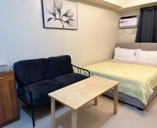 Philippines Visayas Cebu City vacation rental compare prices direct by owner 35466801