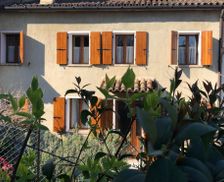 Italy Veneto Possagno vacation rental compare prices direct by owner 33616166