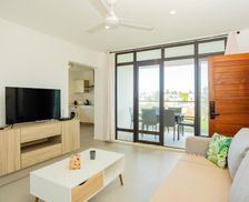 Mauritius  Trou aux Biches vacation rental compare prices direct by owner 8629022