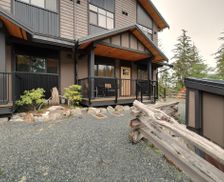 Canada British Columbia Port Renfrew vacation rental compare prices direct by owner 35830646