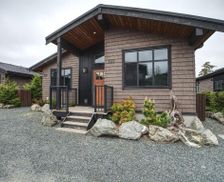 Canada British Columbia Port Renfrew vacation rental compare prices direct by owner 35920642