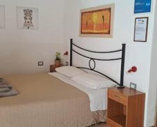 Italy Sicily Noto vacation rental compare prices direct by owner 29821189