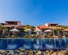 Vietnam Phu Quoc Island Phú Quốc vacation rental compare prices direct by owner 11126398