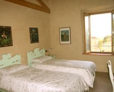 Italy Emilia-Romagna Tizzano Val Parma vacation rental compare prices direct by owner 13662603