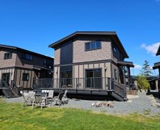 Canada British Columbia Port Renfrew vacation rental compare prices direct by owner 35920635