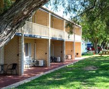 Australia Western Australia Busselton vacation rental compare prices direct by owner 14601574