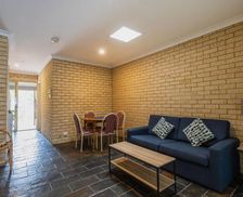 Australia Western Australia Busselton vacation rental compare prices direct by owner 14972898