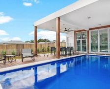 Australia New South Wales Pokolbin vacation rental compare prices direct by owner 29857056