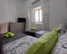 Malta Malta Ħal-Bajjada vacation rental compare prices direct by owner 33634168