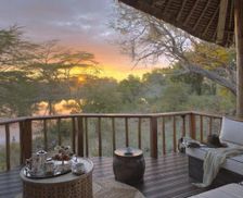 Kenya Taita Taveta Tsavo vacation rental compare prices direct by owner 26331508