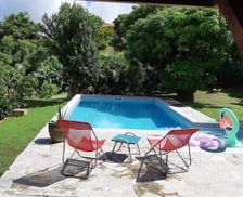 Martinique Fort-de-France Le Robert vacation rental compare prices direct by owner 33392147