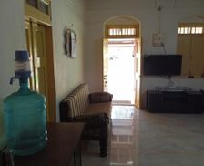 India Maharashtra Murud vacation rental compare prices direct by owner 35244728