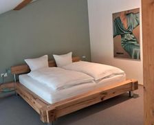 Switzerland Canton of Fribourg Sugiez vacation rental compare prices direct by owner 35440487