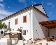 Italy Abruzzo Ortona vacation rental compare prices direct by owner 35240553