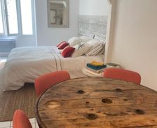 France Ile de France Saint-Arnoult-en-Yvelines vacation rental compare prices direct by owner 35425788