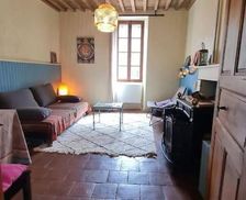 France Languedoc-Roussillon Valleraugue vacation rental compare prices direct by owner 33679712