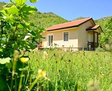 Montenegro Cetinje County Cetinje vacation rental compare prices direct by owner 35420481