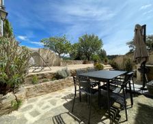 France Provence-Alpes-Côte d'Azur Le Barroux vacation rental compare prices direct by owner 35844576