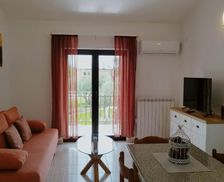 Croatia Istria Umag vacation rental compare prices direct by owner 14752179