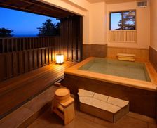 Japan Shizuoka Ito vacation rental compare prices direct by owner 35072863